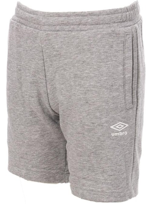 Short garçon umbro - Kiabi Short garçon umbro - Kiabi