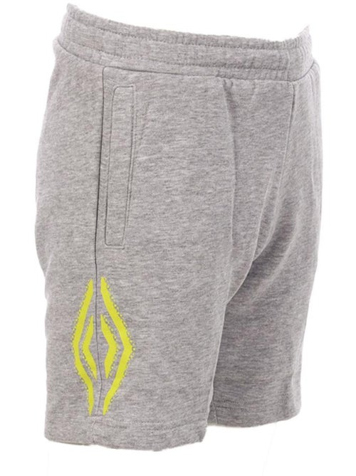 Short garçon umbro - Kiabi Short garçon umbro - Kiabi