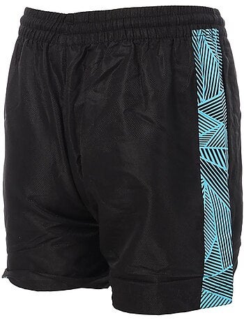 Short Garçon Umbro