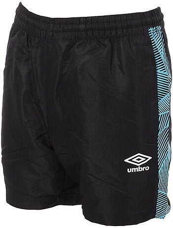 Short Garçon Umbro