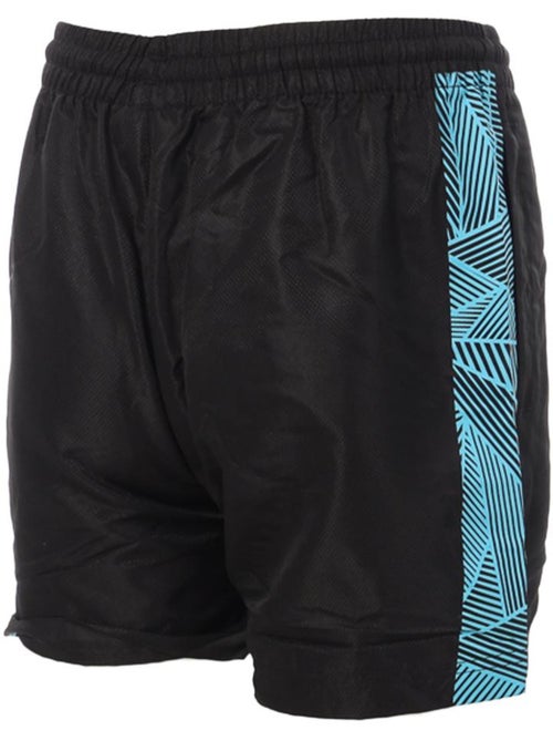 Short Garçon Umbro - Kiabi