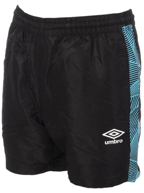Short Garçon Umbro - Kiabi