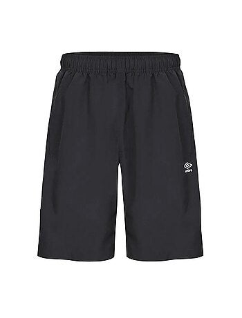 Short garçon umbro
