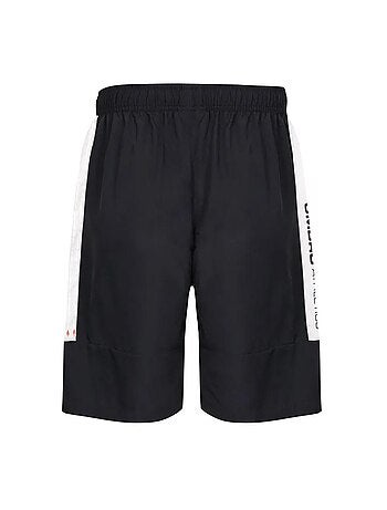 Short garçon umbro