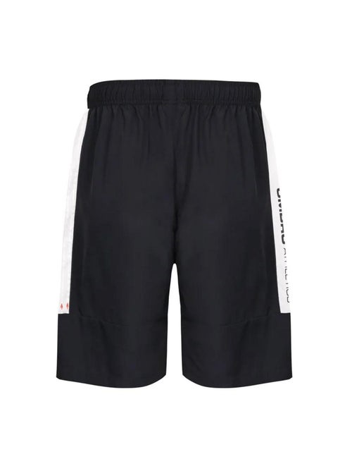 Short garçon umbro - Kiabi Short garçon umbro - Kiabi