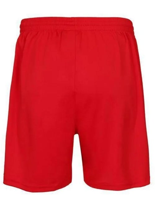 Short Garçon Umbro - Kiabi