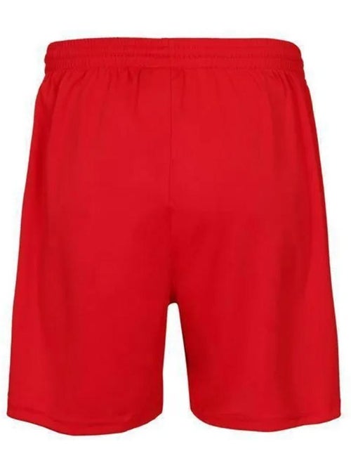Short Garçon Umbro - Kiabi