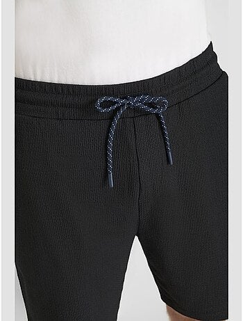 Short giron 'le temps des cerises'