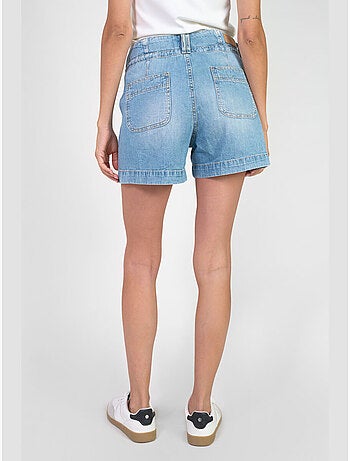 Short glory 'le temps des cerises'