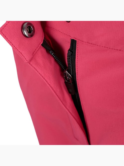 Short gravel femme cyclisme femme lemur-w - Kiabi Short gravel femme cyclisme femme lemur-w - Kiabi