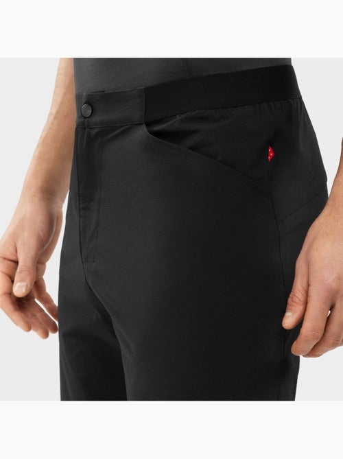 Short gravel homme cyclisme homme block - Kiabi Short gravel homme cyclisme homme block - Kiabi