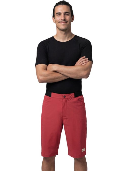 Short gravel homme cyclisme homme block - Kiabi Short gravel homme cyclisme homme block - Kiabi