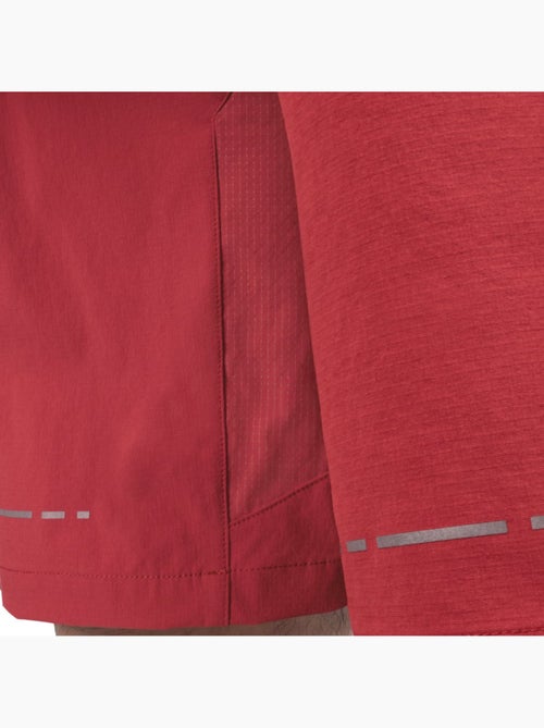 Short gravel homme cyclisme homme block - Kiabi Short gravel homme cyclisme homme block - Kiabi
