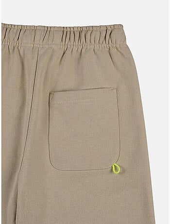 Short guel femme - sae paris