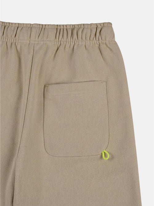 Short guel  femme - sae paris - Kiabi