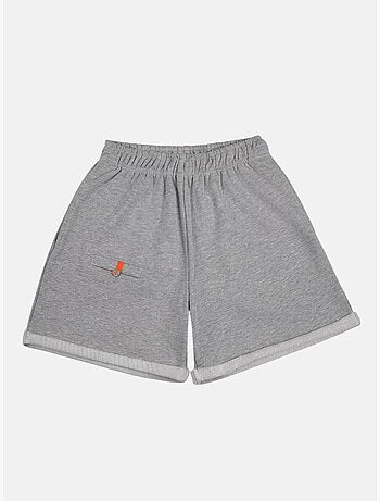 Short guel femme - sae paris