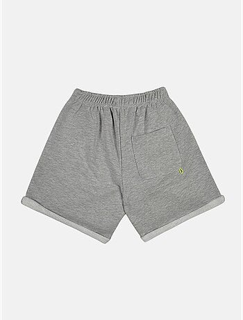 Short guel femme - sae paris