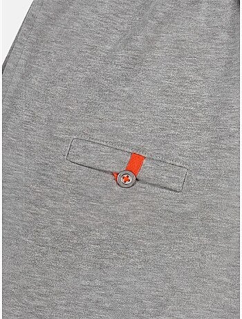 Short guel femme - sae paris