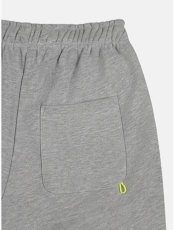Short guel femme - sae paris