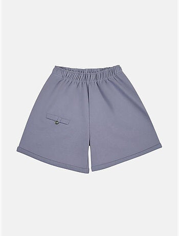 Short guel femme - sae paris