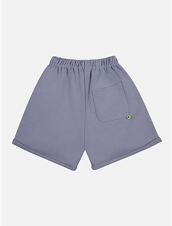 Short guel femme - sae paris
