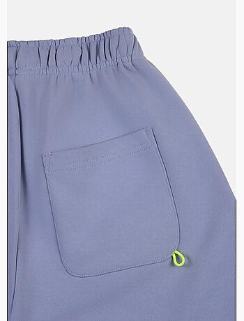 Short guel femme - sae paris