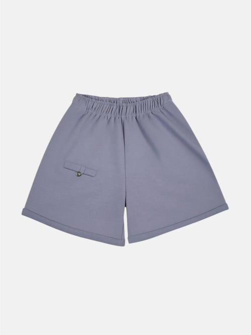 Short guel femme - sae paris - Kiabi Short guel femme - sae paris - Kiabi