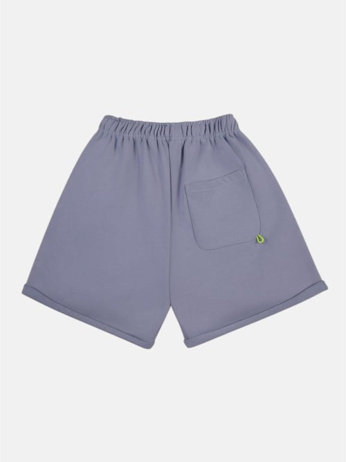 Short guel femme - sae paris - Kiabi Short guel femme - sae paris - Kiabi