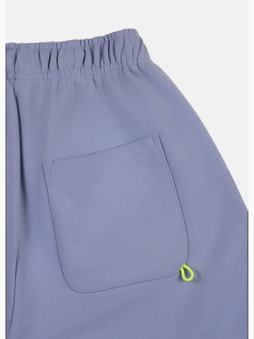 Short guel femme - sae paris - Kiabi Short guel femme - sae paris - Kiabi