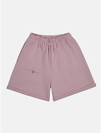 Short guel femme - sae paris