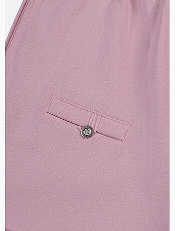 Short guel femme - sae paris