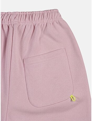 Short guel femme - sae paris