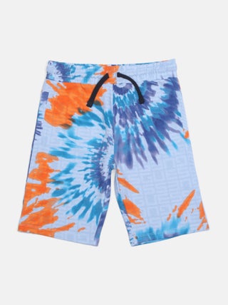 Short Guess kids taille élastique