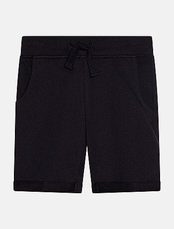 Short Guess kids taille élastique