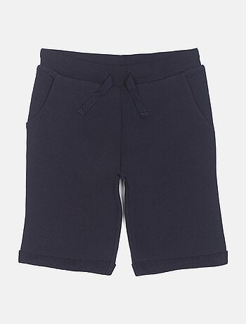 Short Guess kids taille élastique