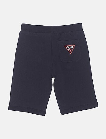 Short Guess kids taille élastique