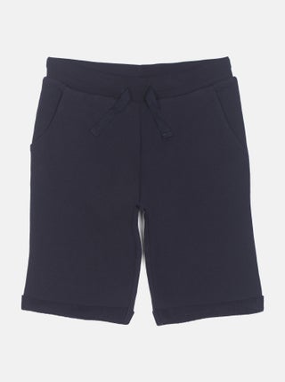 Short Guess kids taille élastique