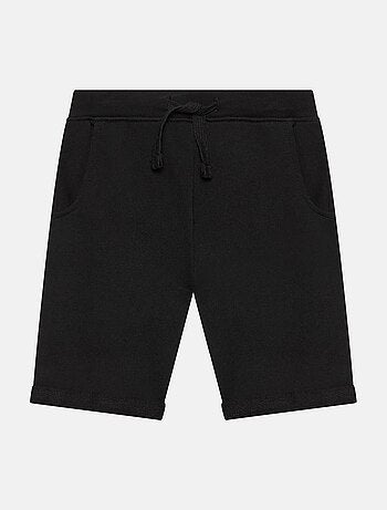 Short Guess kids taille élastique