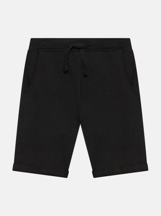Short Guess kids taille élastique