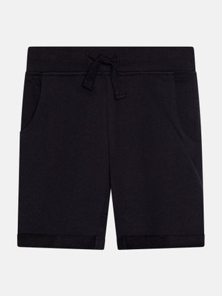 Short Guess kids taille élastique