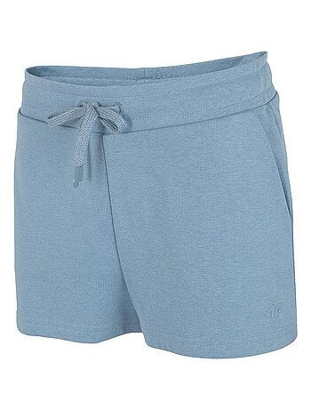 Short h4l22 - 4f