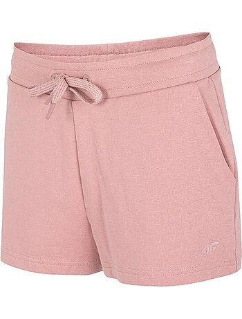 Short h4l22 - 4f