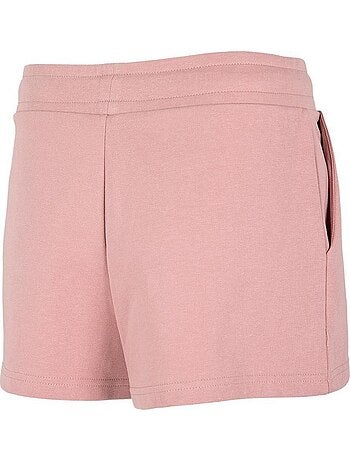 Short h4l22 - 4f