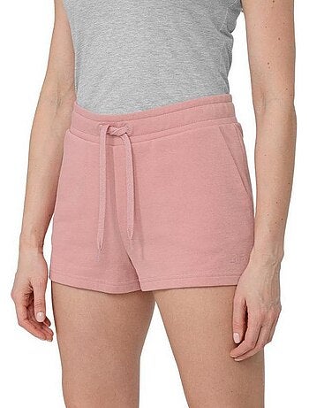 Short h4l22 - 4f