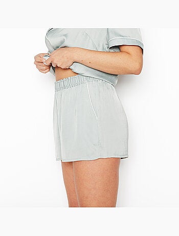 Short Hadama - RougeGorge Lingerie