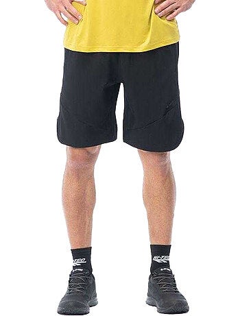 Short hadil - hi-tec