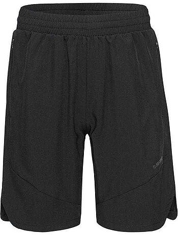 Short hadil - hi-tec