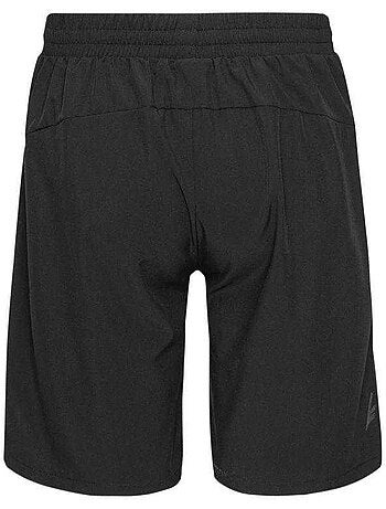 Short hadil - hi-tec
