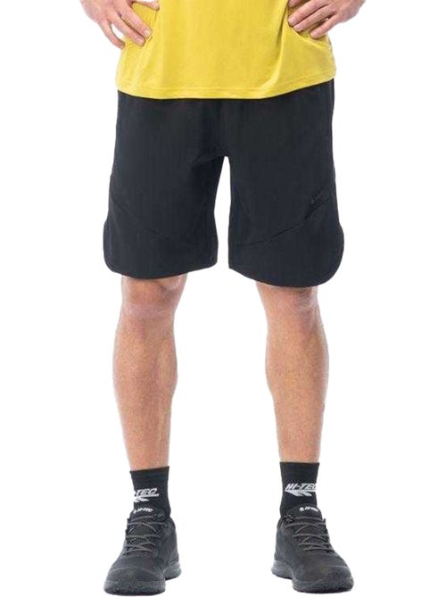 Short hadil - hi-tec - Kiabi