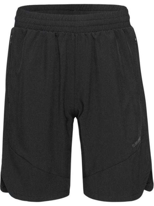 Short hadil - hi-tec - Kiabi